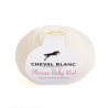 MERINO BABY - Wool